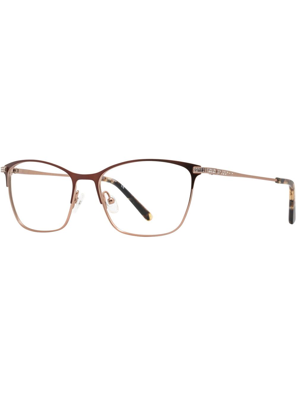 NEW Cote D'Azur Cote d'Azur 344 Eyeglasses